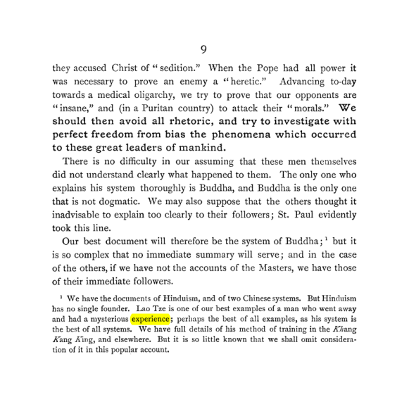 Original scan of Book 4 (Part I), PDF page 23