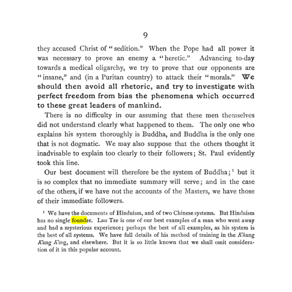 Original scan of Book 4 (Part I), PDF page 23