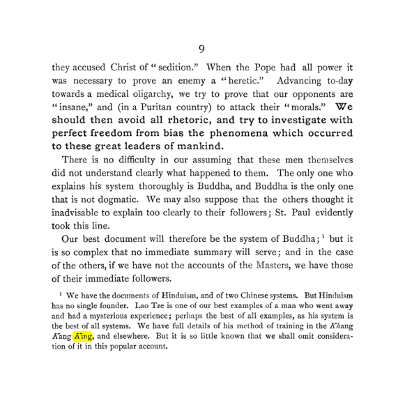 Original scan of Book 4 (Part I), PDF page 23