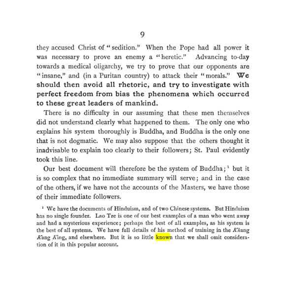 Original scan of Book 4 (Part I), PDF page 23