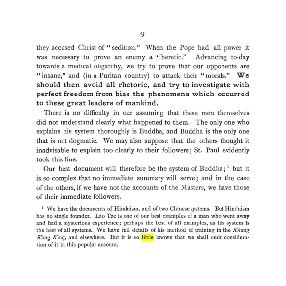 Original scan of Book 4 (Part I), PDF page 23