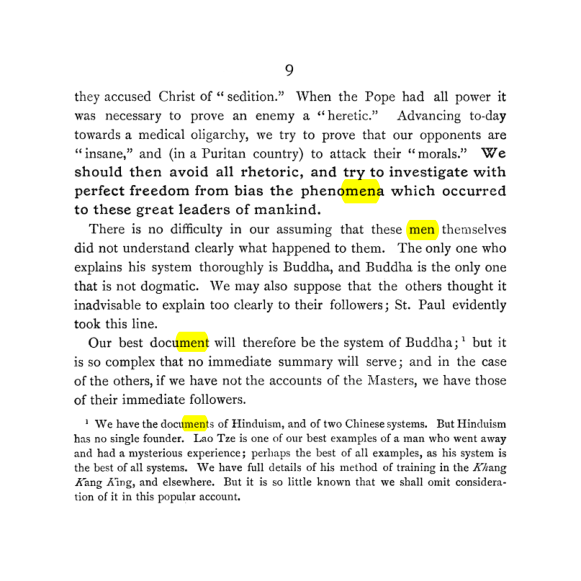 Original scan of Book 4 (Part I), PDF page 23