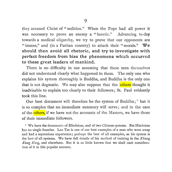 Original scan of Book 4 (Part I), PDF page 23