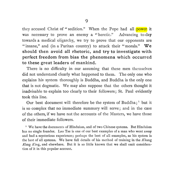 Original scan of Book 4 (Part I), PDF page 23