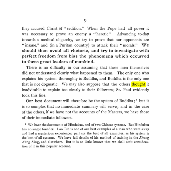 Original scan of Book 4 (Part I), PDF page 23