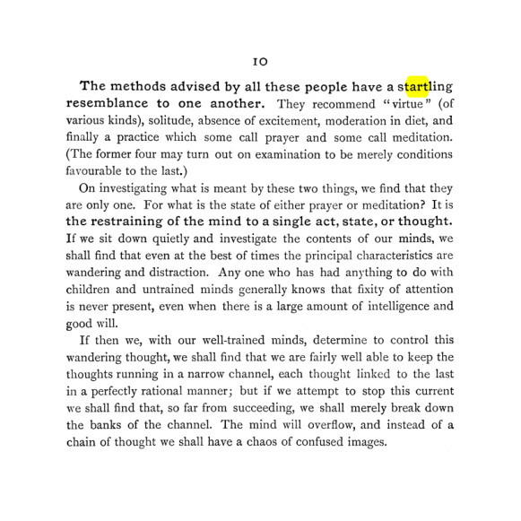 Original scan of Book 4 (Part I), PDF page 24