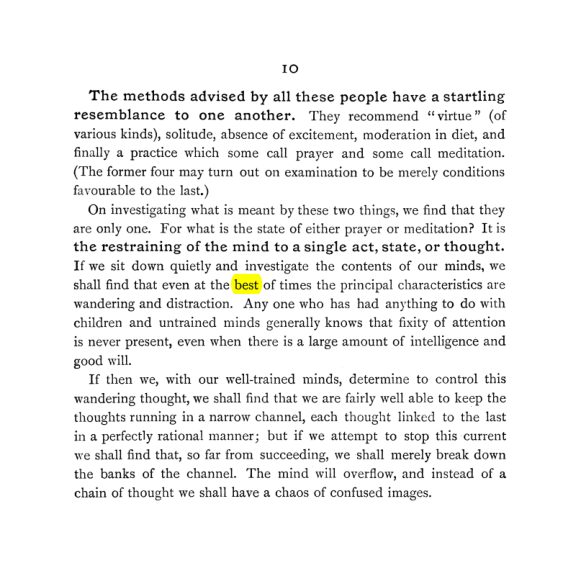 Original scan of Book 4 (Part I), PDF page 24
