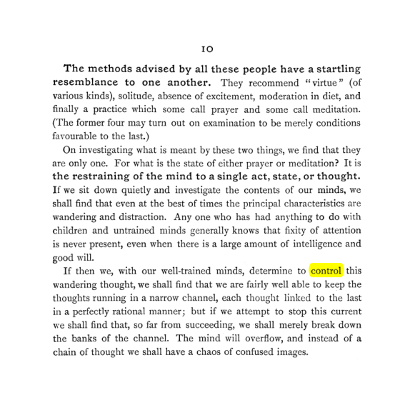 Original scan of Book 4 (Part I), PDF page 24
