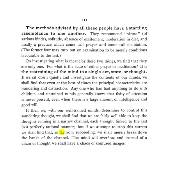 Original scan of Book 4 (Part I), PDF page 24