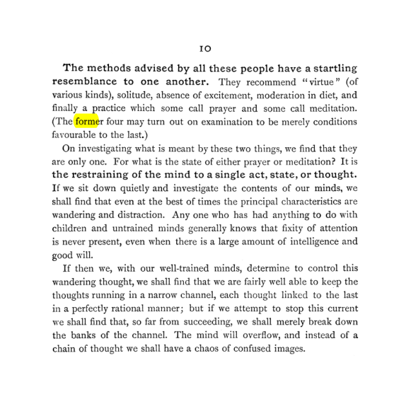 Original scan of Book 4 (Part I), PDF page 24