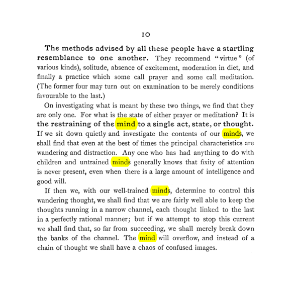 Original scan of Book 4 (Part I), PDF page 24