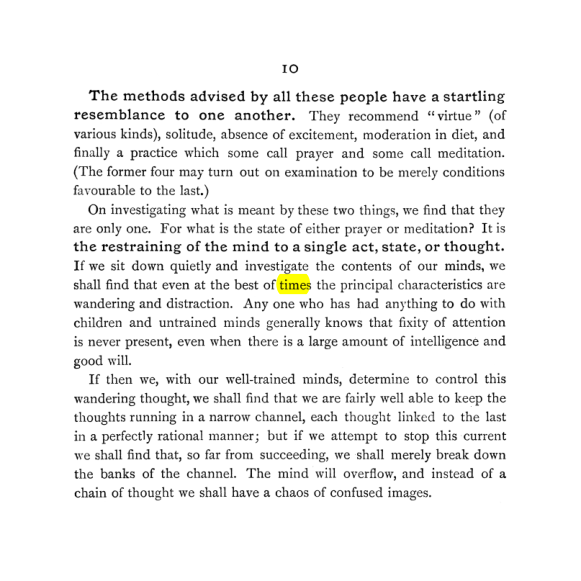 Original scan of Book 4 (Part I), PDF page 24