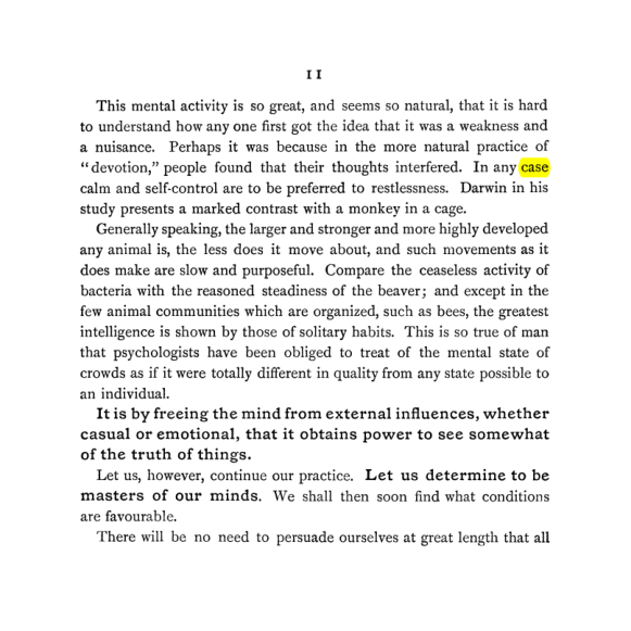 Original scan of Book 4 (Part I), PDF page 25