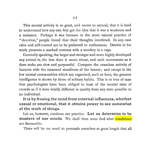 Original scan of Book 4 (Part I), PDF page 25