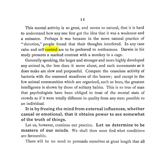 Original scan of Book 4 (Part I), PDF page 25