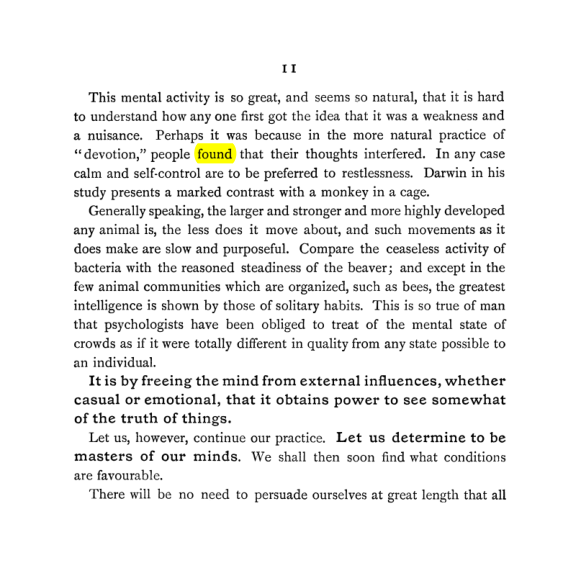 Original scan of Book 4 (Part I), PDF page 25