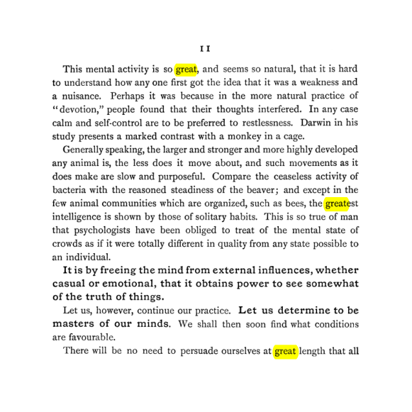 Original scan of Book 4 (Part I), PDF page 25