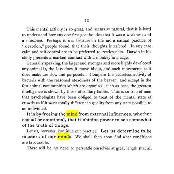Original scan of Book 4 (Part I), PDF page 25
