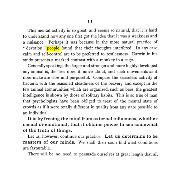 Original scan of Book 4 (Part I), PDF page 25