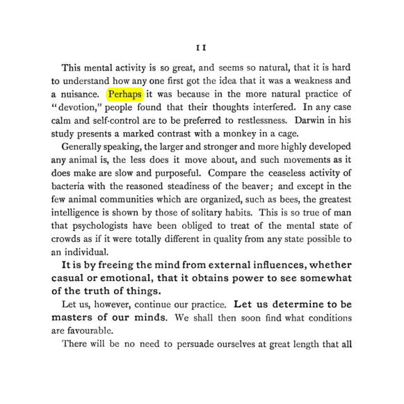 Original scan of Book 4 (Part I), PDF page 25