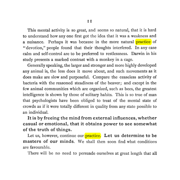 Original scan of Book 4 (Part I), PDF page 25