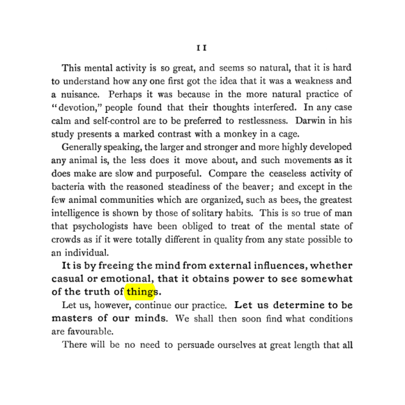 Original scan of Book 4 (Part I), PDF page 25