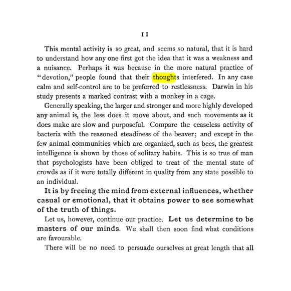 Original scan of Book 4 (Part I), PDF page 25