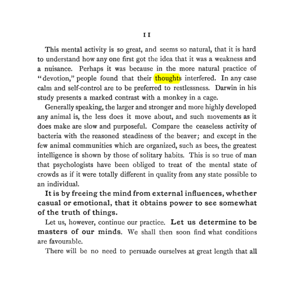 Original scan of Book 4 (Part I), PDF page 25