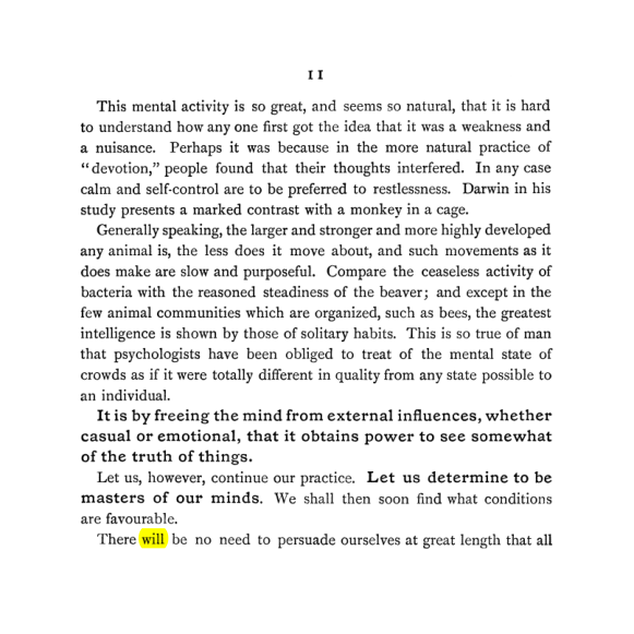 Original scan of Book 4 (Part I), PDF page 25