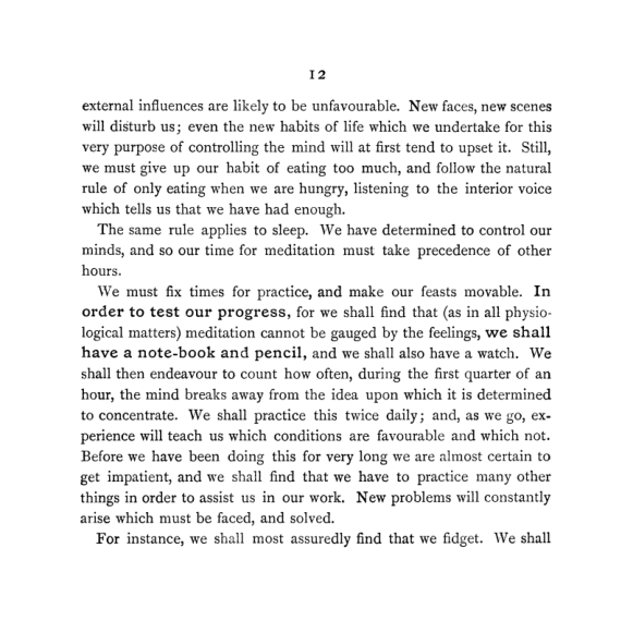Original scan of Book 4 (Part I), PDF page 26