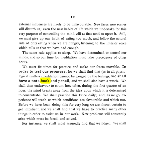 Original scan of Book 4 (Part I), PDF page 26