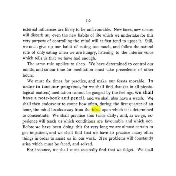 Original scan of Book 4 (Part I), PDF page 26