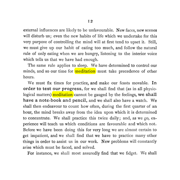 Original scan of Book 4 (Part I), PDF page 26