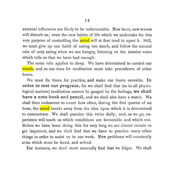 Original scan of Book 4 (Part I), PDF page 26