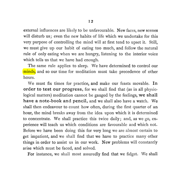 Original scan of Book 4 (Part I), PDF page 26