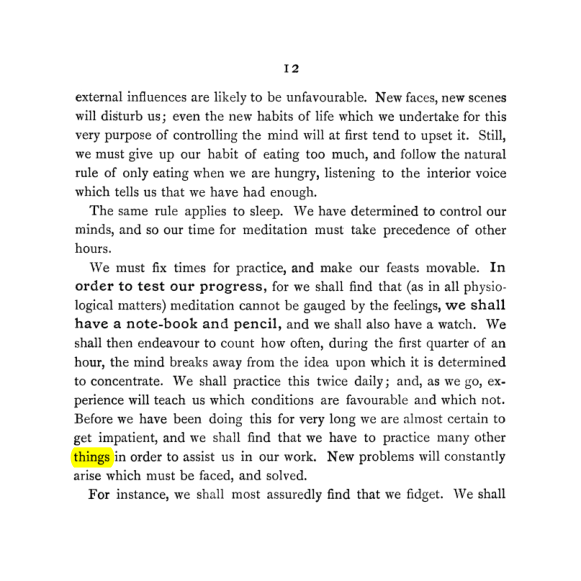 Original scan of Book 4 (Part I), PDF page 26