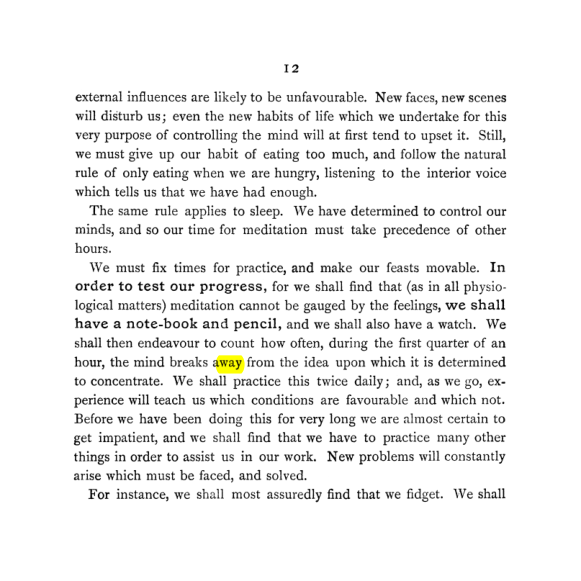 Original scan of Book 4 (Part I), PDF page 26
