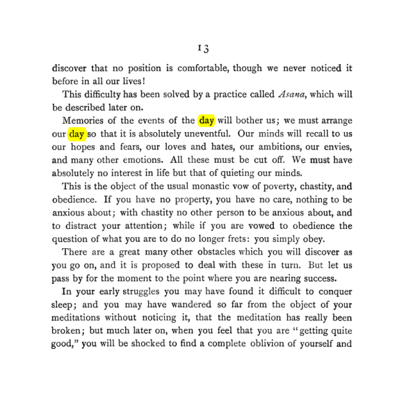Original scan of Book 4 (Part I), PDF page 27