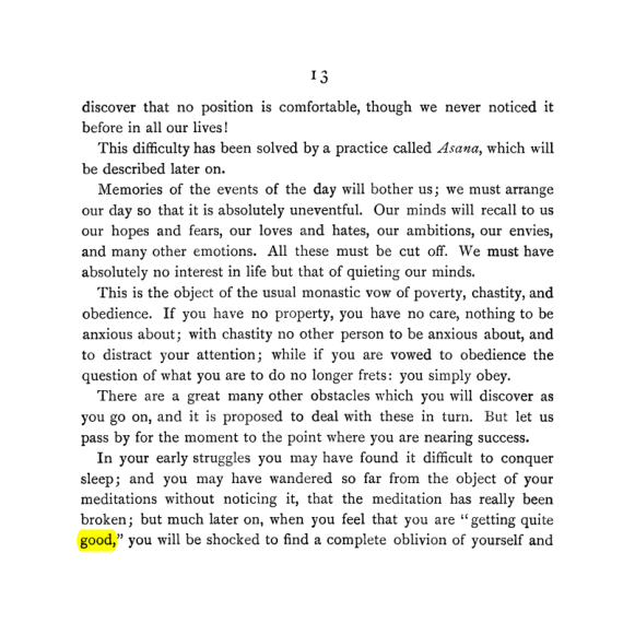Original scan of Book 4 (Part I), PDF page 27