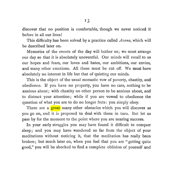 Original scan of Book 4 (Part I), PDF page 27