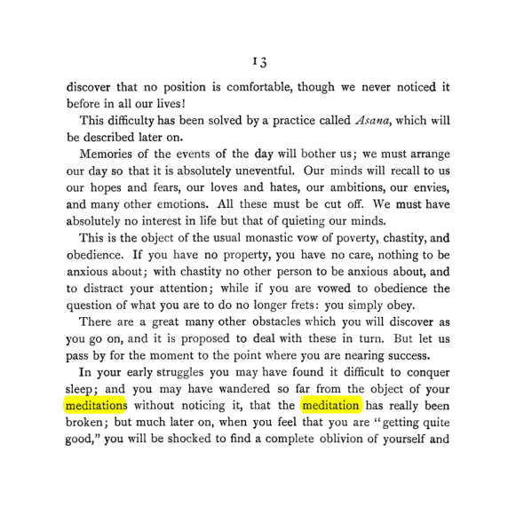 Original scan of Book 4 (Part I), PDF page 27
