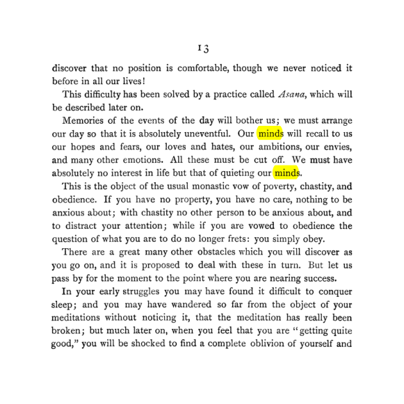 Original scan of Book 4 (Part I), PDF page 27