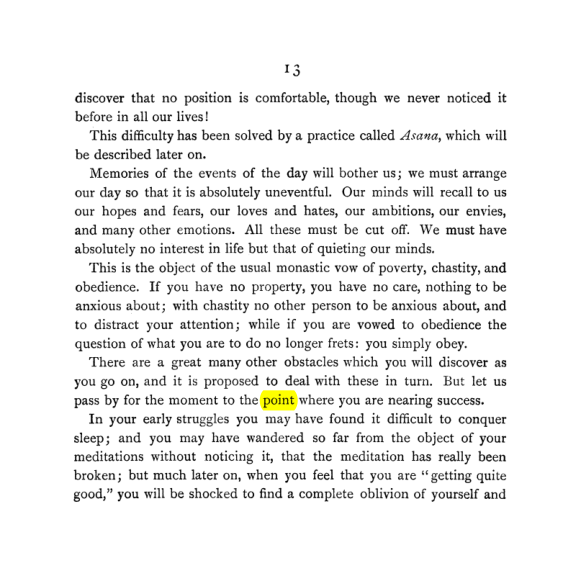 Original scan of Book 4 (Part I), PDF page 27