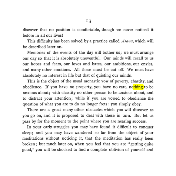 Original scan of Book 4 (Part I), PDF page 27