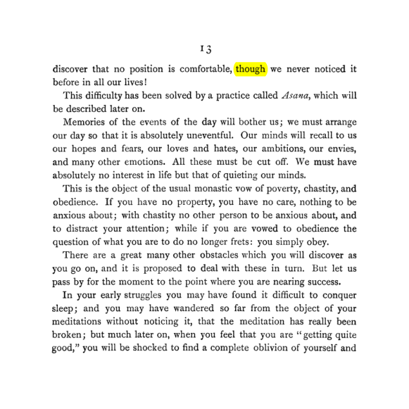 Original scan of Book 4 (Part I), PDF page 27