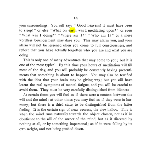 Original scan of Book 4 (Part I), PDF page 28