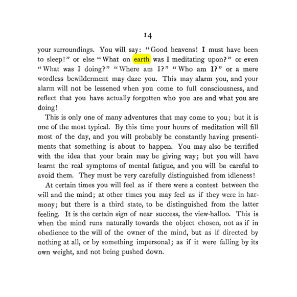 Original scan of Book 4 (Part I), PDF page 28