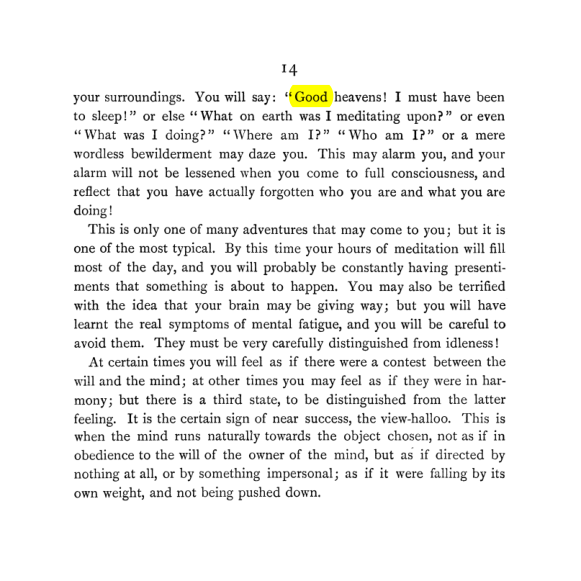 Original scan of Book 4 (Part I), PDF page 28