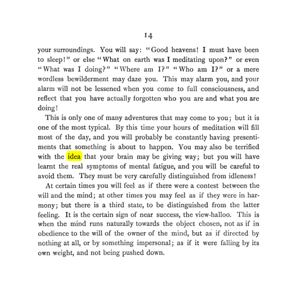 Original scan of Book 4 (Part I), PDF page 28