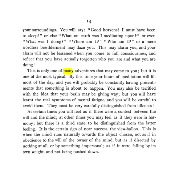 Original scan of Book 4 (Part I), PDF page 28